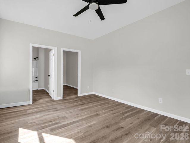 788 Tiney Road, Bostic, NC 28018