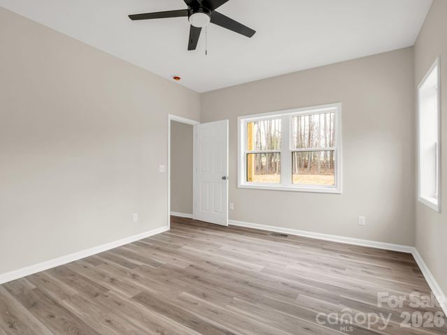 788 Tiney Road, Bostic, NC 28018