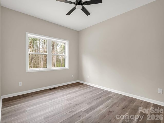 788 Tiney Road, Bostic, NC 28018