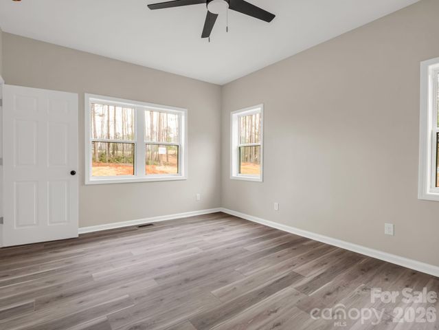 788 Tiney Road, Bostic, NC 28018