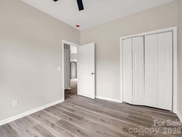 788 Tiney Road, Bostic, NC 28018