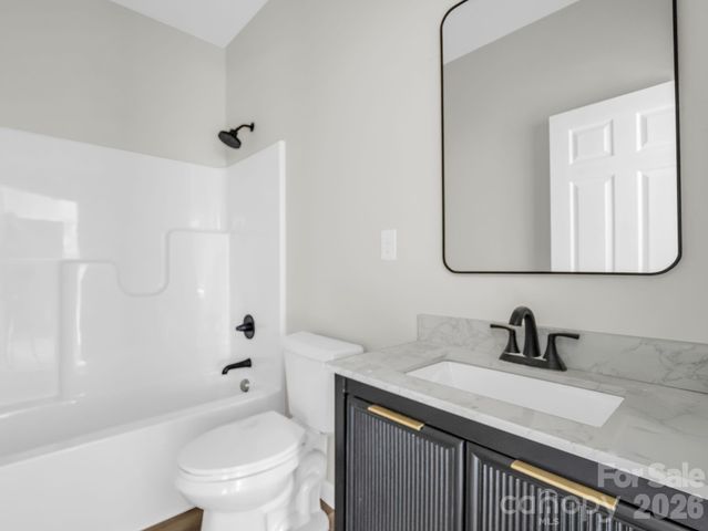 788 Tiney Road, Bostic, NC 28018