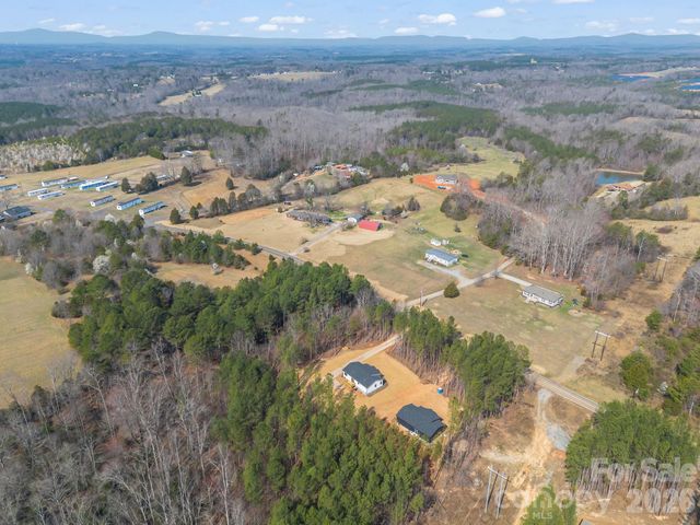 788 Tiney Road, Bostic, NC 28018