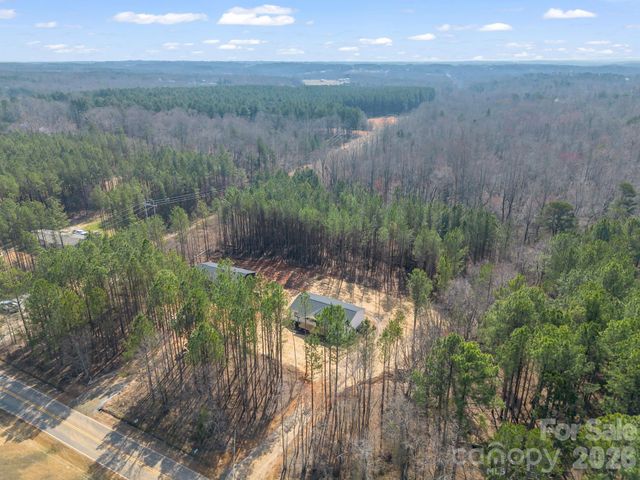 788 Tiney Road, Bostic, NC 28018