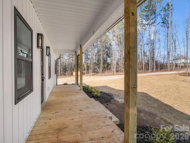 788 Tiney Road, Bostic, NC 28018