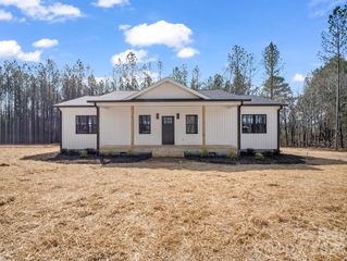 788 Tiney Road, Bostic, NC 28018