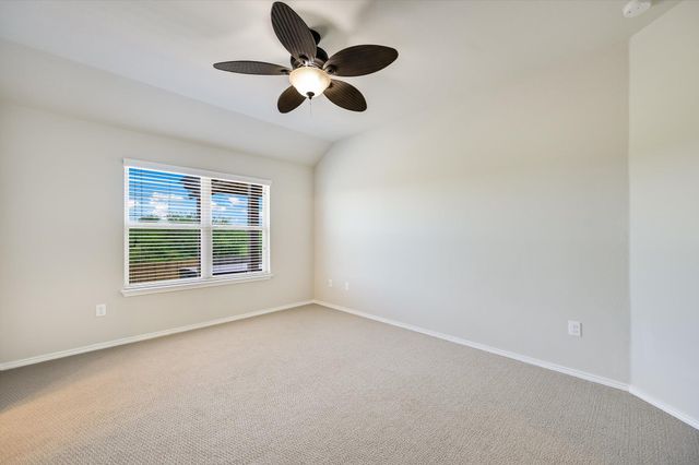 6017 Heron DR, Buda, TX 78610