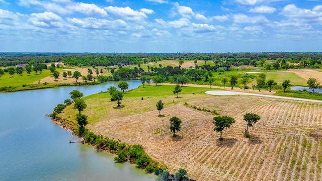Lot 74 Richland Park Drive, Corsicana, TX 75109