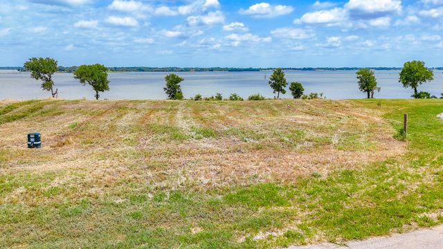 Lot 74 Richland Park Drive, Corsicana, TX 75109