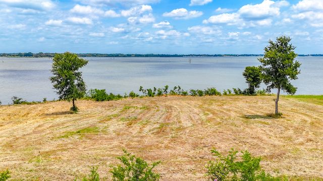 Lot 74 Richland Park Drive, Corsicana, TX 75109