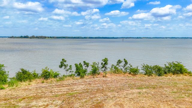 Lot 74 Richland Park Drive, Corsicana, TX 75109