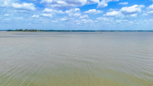 Lot 74 Richland Park Drive, Corsicana, TX 75109