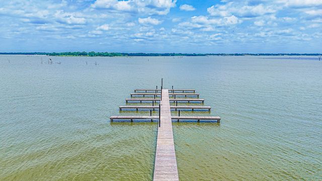 Lot 74 Richland Park Drive, Corsicana, TX 75109