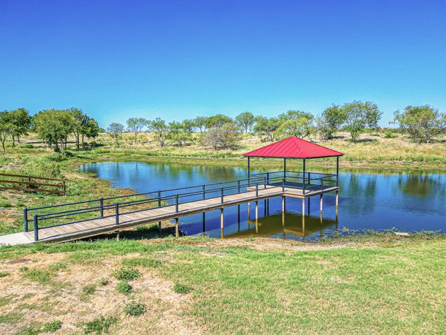 Lot 74 Richland Park Drive, Corsicana, TX 75109