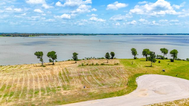 Lot 74 Richland Park Drive, Corsicana, TX 75109