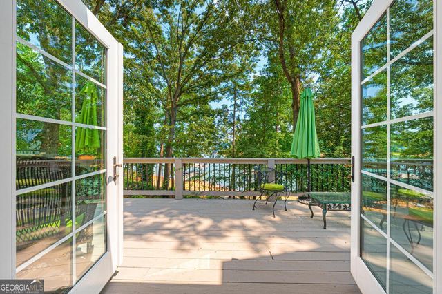 72 Stinson Court, Hartwell, GA 30643