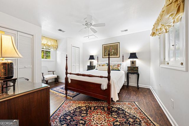 72 Stinson Court, Hartwell, GA 30643