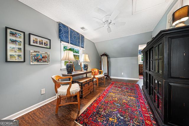 72 Stinson Court, Hartwell, GA 30643