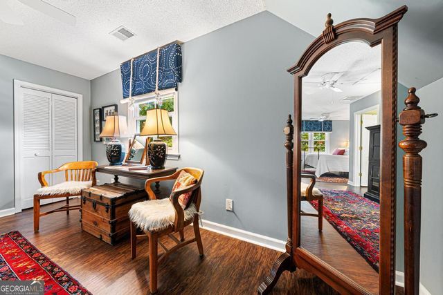 72 Stinson Court, Hartwell, GA 30643