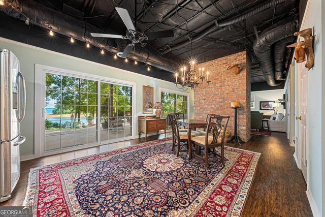 72 Stinson Court, Hartwell, GA 30643
