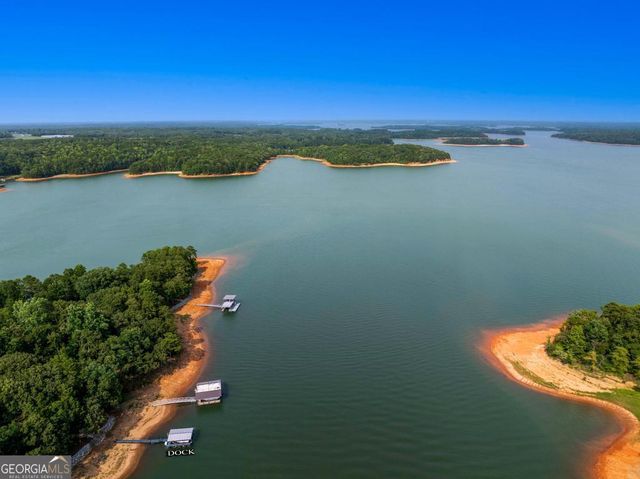 72 Stinson Court, Hartwell, GA 30643