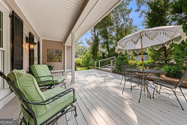 72 Stinson Court, Hartwell, GA 30643