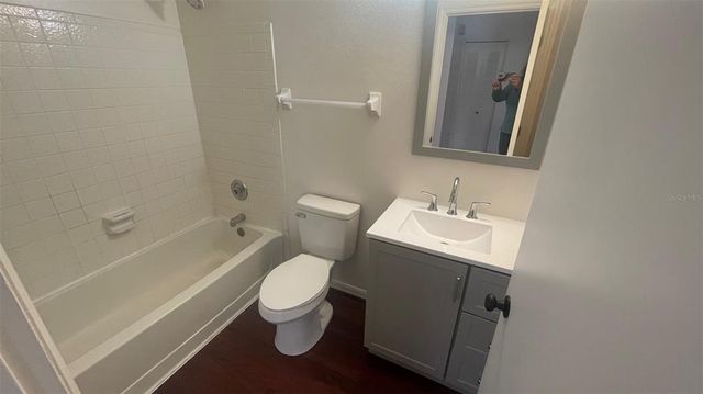 4 PINE PASS TERRACE, Ocala, FL 34472