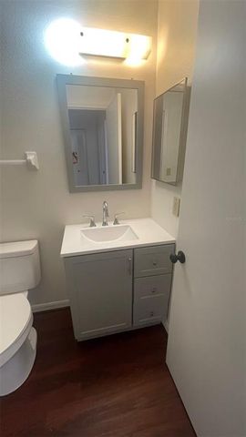 4 PINE PASS TERRACE, Ocala, FL 34472