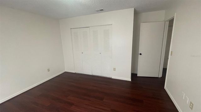 4 PINE PASS TERRACE, Ocala, FL 34472