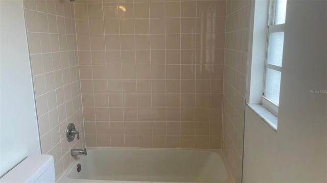 4 PINE PASS TERRACE, Ocala, FL 34472