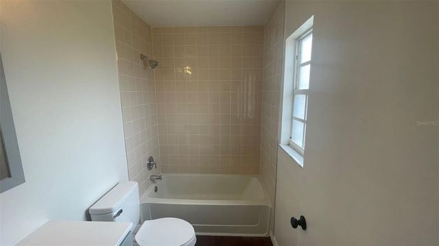 4 PINE PASS TERRACE, Ocala, FL 34472