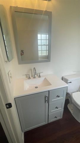 4 PINE PASS TERRACE, Ocala, FL 34472