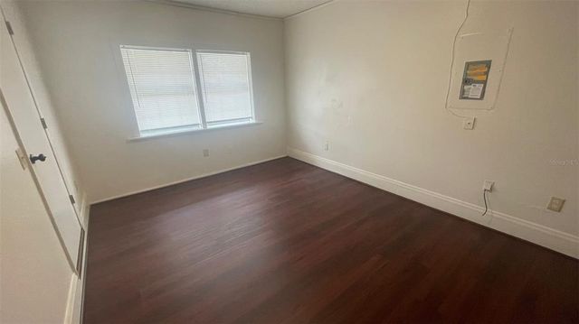 4 PINE PASS TERRACE, Ocala, FL 34472