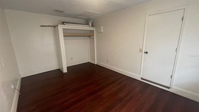 4 PINE PASS TERRACE, Ocala, FL 34472
