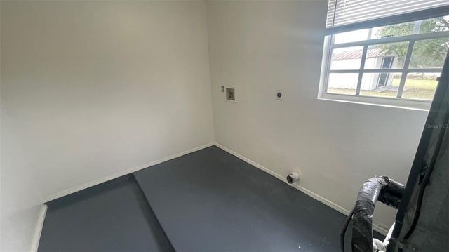 4 PINE PASS TERRACE, Ocala, FL 34472