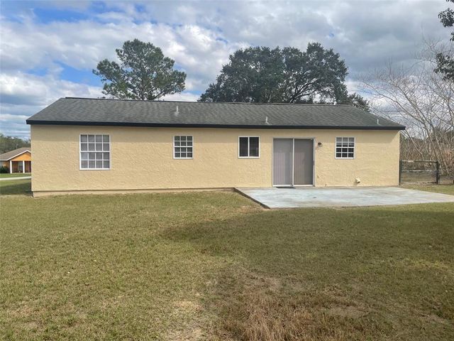 4 PINE PASS TERRACE, Ocala, FL 34472