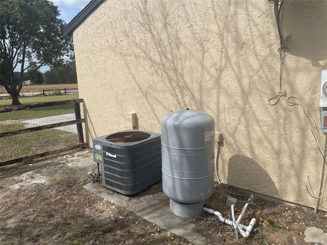 4 PINE PASS TERRACE, Ocala, FL 34472