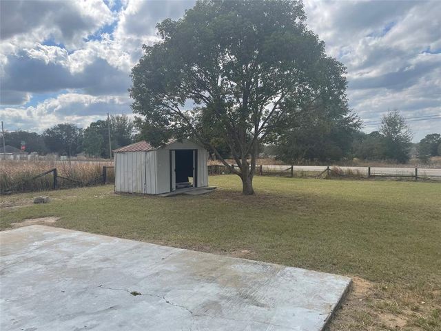 4 PINE PASS TERRACE, Ocala, FL 34472