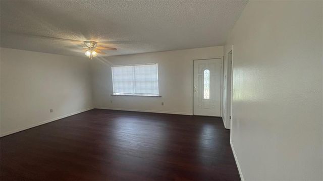4 PINE PASS TERRACE, Ocala, FL 34472