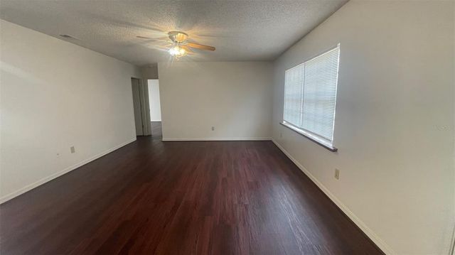 4 PINE PASS TERRACE, Ocala, FL 34472