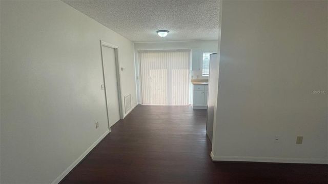 4 PINE PASS TERRACE, Ocala, FL 34472