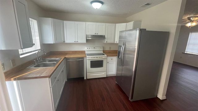 4 PINE PASS TERRACE, Ocala, FL 34472