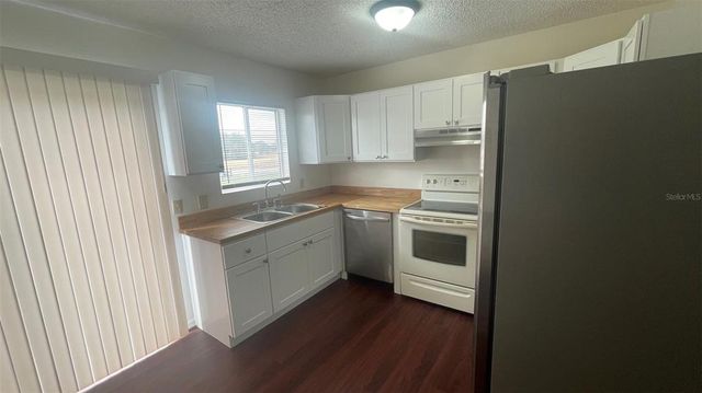 4 PINE PASS TERRACE, Ocala, FL 34472