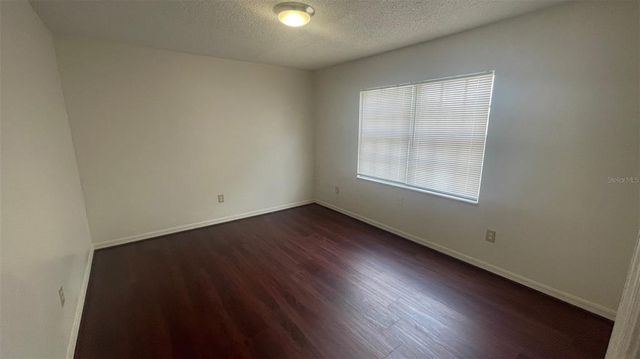 4 PINE PASS TERRACE, Ocala, FL 34472