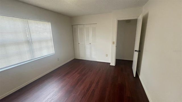 4 PINE PASS TERRACE, Ocala, FL 34472