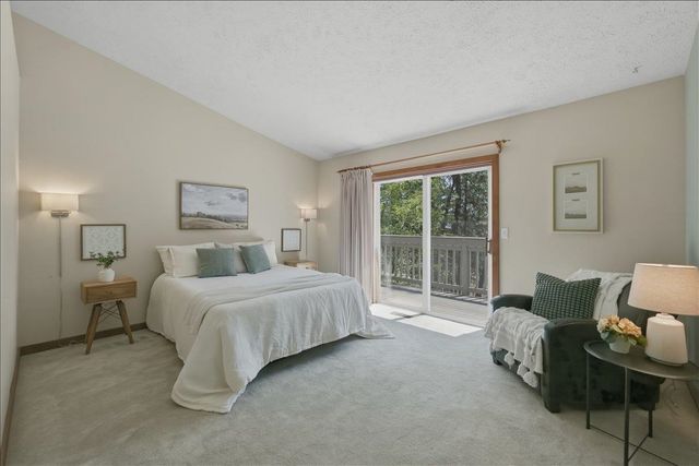 5202 N Riblet View Ln, Spokane, WA 99212