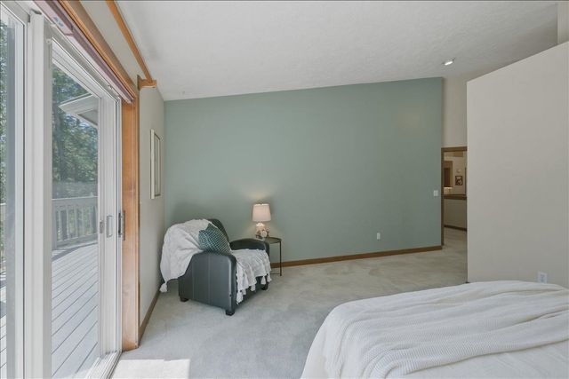 5202 N Riblet View Ln, Spokane, WA 99212