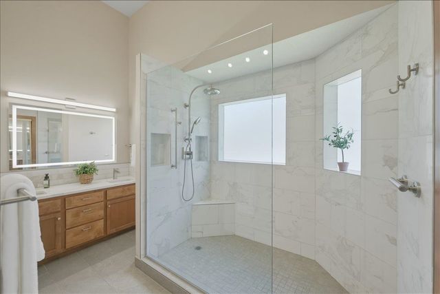 5202 N Riblet View Ln, Spokane, WA 99212
