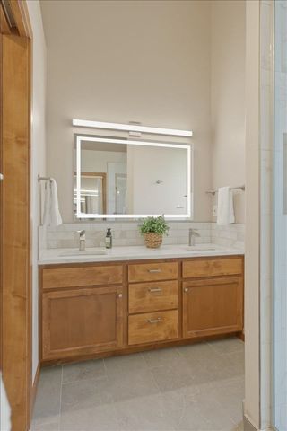 5202 N Riblet View Ln, Spokane, WA 99212