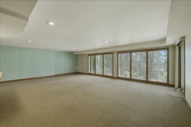5202 N Riblet View Ln, Spokane, WA 99212